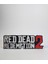 Red Dead Redemtion 2 Logo Figür 1
