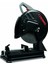 CT15232 Profil Kesme 355MM 2200W 1
