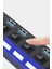 USB Giriş Çoğaltma Aparatı 1 Girişi 4 Girişe Çeviren Aparat Süper Hızlı USB 3.0 Hub 3