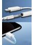 Lightning - 3,5 mm Kulaklık Jakı Adaptör Lightning Uyumlu Çevirici Jack SW-I35 5