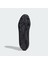 Copa Pure 3 Club Firm-Multi-Ground Fg Erkek Krampon 4