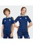 Real Madrid Tiro 24 Competition Çocuk Forma 1