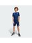 Real Madrid Tiro 24 Competition Çocuk Forma 3