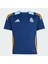 Real Madrid Tiro 24 Competition Çocuk Forma 4