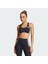 Adizero Run Medium Support Kadın Büstiyer 1