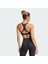 Adizero Run Medium Support Kadın Büstiyer 2