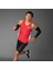 Adizero Running Erkek Atlet 1