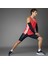 Adizero Running Erkek Atlet 4