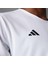 Adizero Essentials Erkek Tişört 5