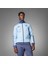 AJD9096 adidas Argentina Anniversary Erkek 1