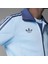 AJD9096 adidas Argentina Anniversary Erkek 5