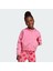 x Disney Minnie Mouse Çocuk Sweatshirt 1