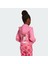 x Disney Minnie Mouse Çocuk Sweatshirt 2