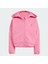x Disney Minnie Mouse Çocuk Sweatshirt 5