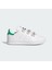 Disney Stan Smith Çocuk Günlük Spor Ayakkabı 1