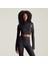 By Stella Mccartney Truestrength Knit Yoga Kadın Sweatshirt 1