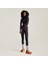 By Stella Mccartney Truestrength Knit Yoga Kadın Sweatshirt 3