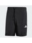 Essential 3-Stripes Chelsea Erkek Şort 4