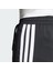 Essential 3-Stripes Chelsea Erkek Şort 5