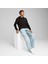 Essentials French Terry Erkek Sweatshirt 3
