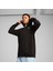Essentials French Terry Erkek Sweatshirt 1