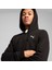 Essentials French Terry Erkek Sweatshirt 2