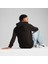 Essentials French Terry Erkek Sweatshirt 4