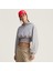 By Stella Mccartney Kadın Sweatshirt 1