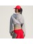By Stella Mccartney Kadın Sweatshirt 2