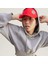By Stella Mccartney Kadın Sweatshirt 3