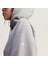 By Stella Mccartney Kadın Sweatshirt 5