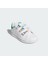 Disney Stan Smith Çocuk Günlük Spor Ayakkabı 4