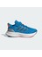 Ultrarun 5 Çocuk Günlük Spor Ayakkabı 1