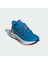Ultrarun 5 Çocuk Günlük Spor Ayakkabı 4