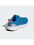 Ultrarun 5 Çocuk Günlük Spor Ayakkabı 5