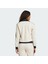 Snake Firebird Kadın Sweatshirt 2