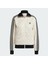 Snake Firebird Kadın Sweatshirt 4