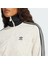 Snake Firebird Kadın Sweatshirt 5
