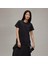 Y-3 Regular Short Sleeve Kadın Tişört 1