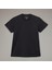 Y-3 Regular Short Sleeve Kadın Tişört 4