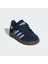 Handball Spezial Comfort Closure Çocuk Günlük Spor Ayakkabı 5
