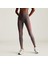 By Stella Mccartney Truepace Long Running Kadın Tayt 1