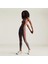 By Stella Mccartney Truepace Long Running Kadın Tayt 2