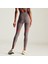 By Stella Mccartney Truepace Long Running Kadın Tayt 3