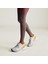 By Stella Mccartney Truepace Long Running Kadın Tayt 4