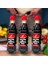 Salata ve Çiğköfte Sosu(Nar Ekşisi) 3X1KG 1