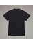 Y-3 Regular Short Sleeve Kadın Tişört 5