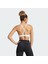 Aerct Bralette Kadın Bra/Sporcu Sütyeni JE3773 2