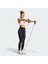 Aerct Bralette Kadın Bra/Sporcu Sütyeni JE3773 3