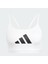 Aerct Bralette Kadın Bra/Sporcu Sütyeni JE3773 4